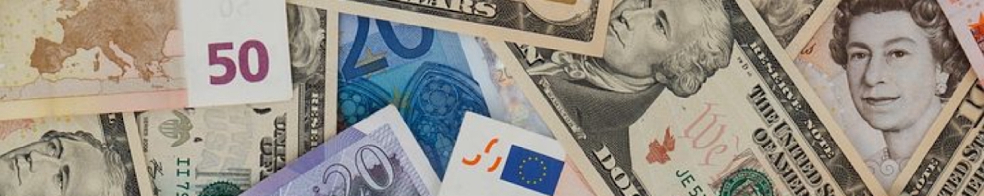 International money